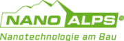 Nanoalps